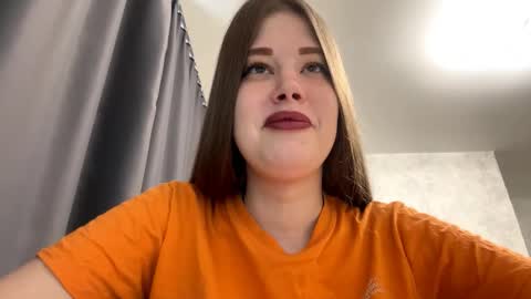 Snapshot of zenacusatis chatting on 7, 2, 2026 Sindy online show from 7, 2, 2026