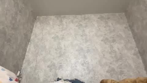 Snapshot of zenacusatis chatting on 26, 2, 2026 Sindy online show from 26, 2, 2026