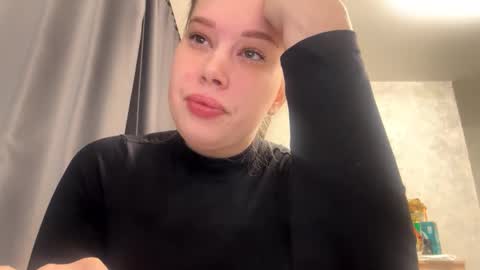 Sindy online show from 3, 3, 2026