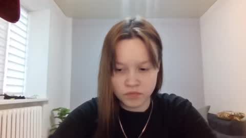 Snapshot of zenaidafairleigh chatting on 26, 2, 2026 Ammy online show from 26, 2, 2026