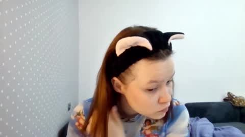 Ammy online show from 9, 3, 2026