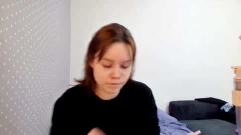 Ammy online show from 13, 3, 2026