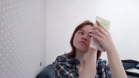 Ammy online show from 16, 3, 2026