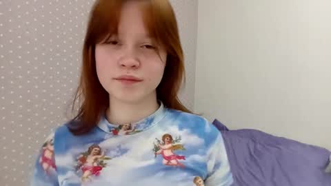 Ammy online show from 6, 4, 2026