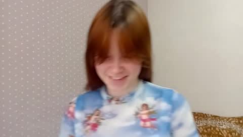 Ammy online show from 9, 4, 2026