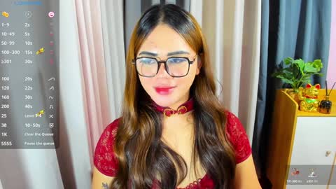 Zendaya online show from 14, 12, 2024