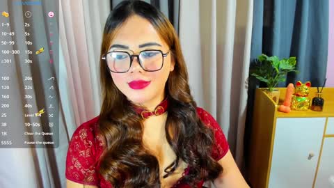 Zendaya online show from 18, 12, 2024