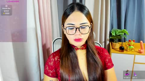 Zendaya online show from 16, 1, 2025