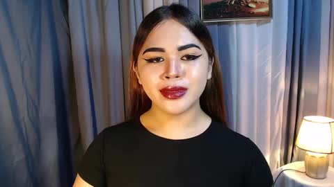 Zendaya online show from 11, 3, 2025