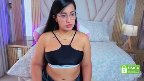 Zendaya  online show from 8, 11, 2025