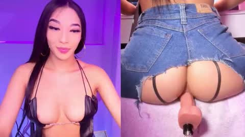 Zendaya online show from 19, 11, 2025