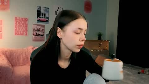 Snapshot of zeneexe chatting on 26, 2, 2026 Lara online show from 26, 2, 2026