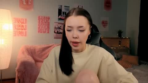 Snapshot of zeneexe chatting on 28, 2, 2026 Lara online show from 28, 2, 2026