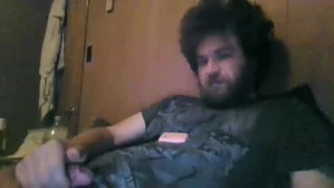 Snapshot of zenflow87 chatting on 4, 12, 2024 zenflow87 online show from 4, 12, 2024