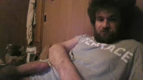 Snapshot of zenflow87 chatting on 9, 12, 2024 zenflow87 online show from 9, 12, 2024