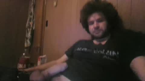 Snapshot of zenflow87 chatting on 7, 1, 2025 zenflow87 online show from 7, 1, 2025