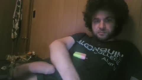 Snapshot of zenflow87 chatting on 14, 1, 2025 zenflow87 online show from 14, 1, 2025