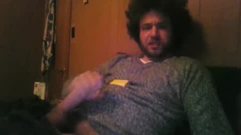 Snapshot of zenflow87 chatting on 20, 1, 2025 zenflow87 online show from 20, 1, 2025