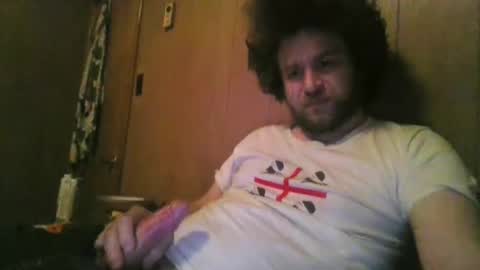 Snapshot of zenflow87 chatting on 4, 2, 2025 zenflow87 online show from 4, 2, 2025