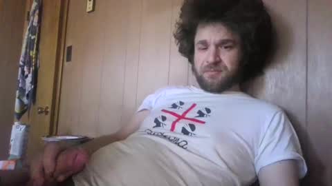 Snapshot of zenflow87 chatting on 4, 2, 2025 zenflow87 online show from 4, 2, 2025