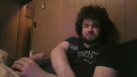 Snapshot of zenflow87 chatting on 9, 2, 2025 zenflow87 online show from 9, 2, 2025