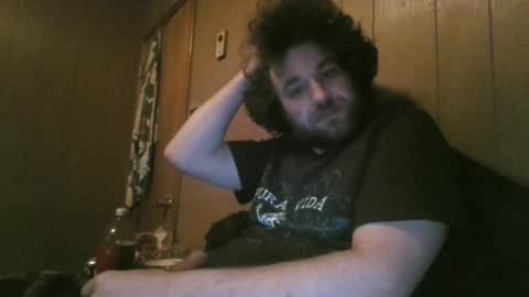 Snapshot of zenflow87 chatting on 19, 2, 2025 zenflow87 online show from 19, 2, 2025