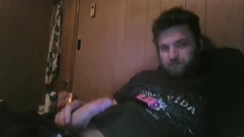 Snapshot of zenflow87 chatting on 4, 3, 2025 zenflow87 online show from 4, 3, 2025