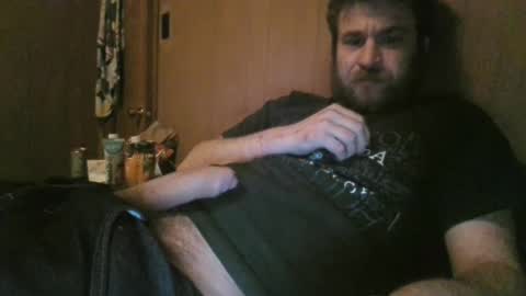 Snapshot of zenflow87 chatting on 9, 3, 2025 zenflow87 online show from 9, 3, 2025