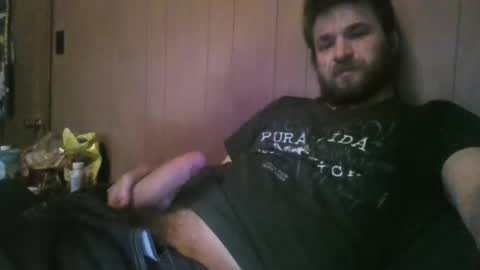 Snapshot of zenflow87 chatting on 9, 3, 2025 zenflow87 online show from 9, 3, 2025