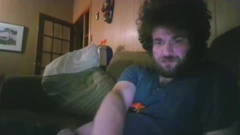 Snapshot of zenflow87 chatting on 23, 9, 2025 zenflow87 online show from 23, 9, 2025