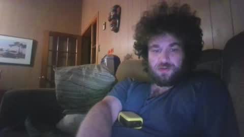 Snapshot of zenflow87 chatting on 23, 9, 2025 zenflow87 online show from 23, 9, 2025