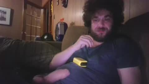 Snapshot of zenflow87 chatting on 25, 9, 2025 zenflow87 online show from 25, 9, 2025