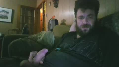 Snapshot of zenflow87 chatting on 4, 11, 2025 zenflow87 online show from 4, 11, 2025