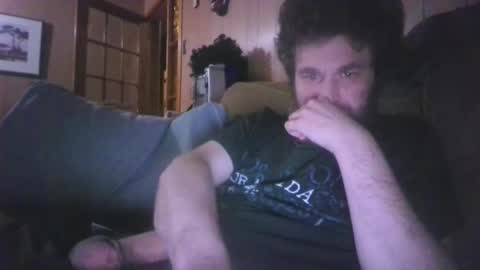 Snapshot of zenflow87 chatting on 7, 1, 2026 zenflow87 online show from 7, 1, 2026