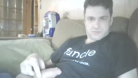 Snapshot of zenflow87 chatting on 26, 5, 2026 zenflow87 online show from 26, 5, 2026