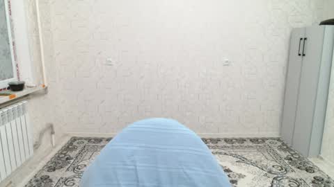 Zen online show from 9, 4, 2026