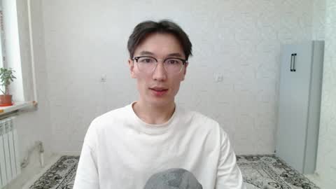 Snapshot of zengom chatting on 14, 5, 2026 Zen online show from 14, 5, 2026