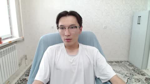 Snapshot of zengom chatting on 3, 6, 2026 Zen online show from 3, 6, 2026