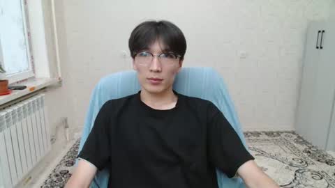 Snapshot of zengom chatting on 21, 6, 2026 Zen online show from 21, 6, 2026