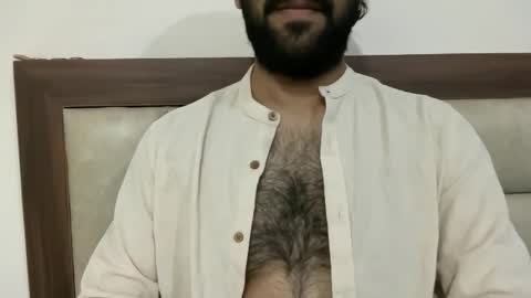 Mo online show from 19, 5, 2026