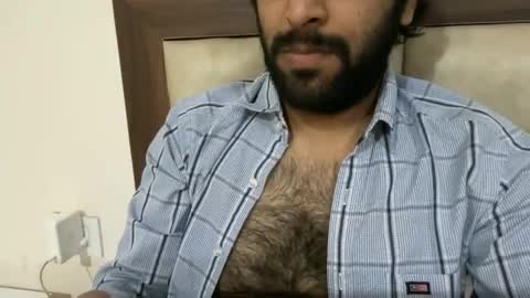 Mo online show from 20, 5, 2026