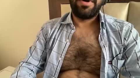 Mo online show from 22, 5, 2026