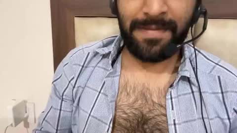 Mo online show from 25, 5, 2026
