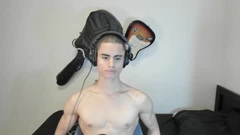 Snapshot of zenhzu chatting on 28, 12, 2024 zenzhu online show from 28, 12, 2024