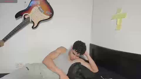 Snapshot of zenhzu chatting on 20, 9, 2025 zenzhu online show from 20, 9, 2025