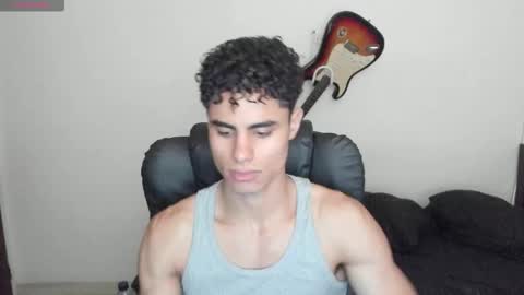 Snapshot of zenhzu chatting on 29, 9, 2025 zenzhu online show from 29, 9, 2025