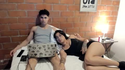 Snapshot of zenhzu chatting on 4, 10, 2025 zenzhu online show from 4, 10, 2025