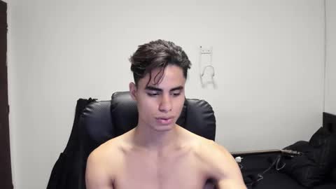 zenzhu online show from 17, 12, 2025