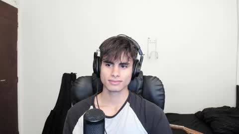 zenzhu online show from 22, 12, 2025