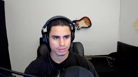 zenzhu online show from 5, 2, 2026